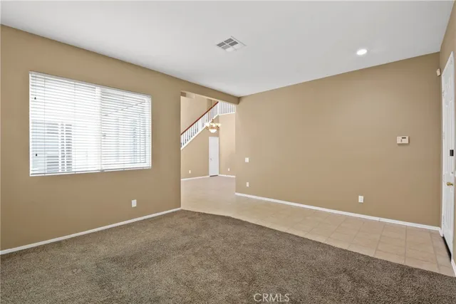 $3,450 | 12209 Saxon Drive, Rancho Cucamonga, CA 91739