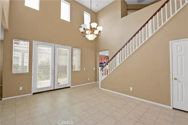 $3,450 | 12209 Saxon Drive, Rancho Cucamonga, CA 91739