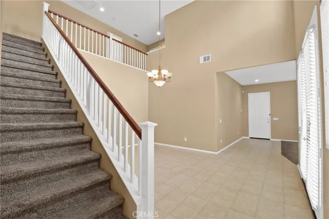 $3,450 | 12209 Saxon Drive, Rancho Cucamonga, CA 91739