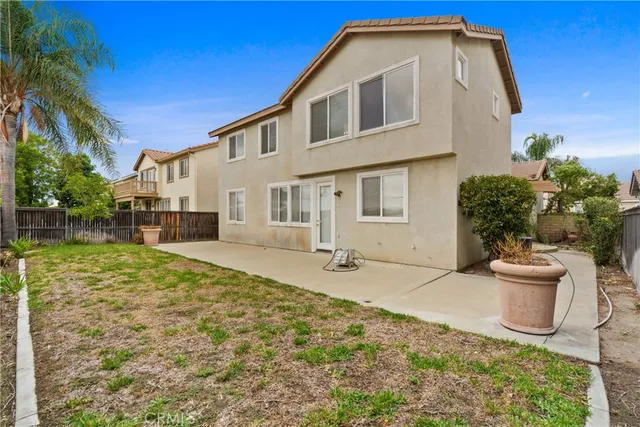 $3,450 | 12209 Saxon Drive, Rancho Cucamonga, CA 91739