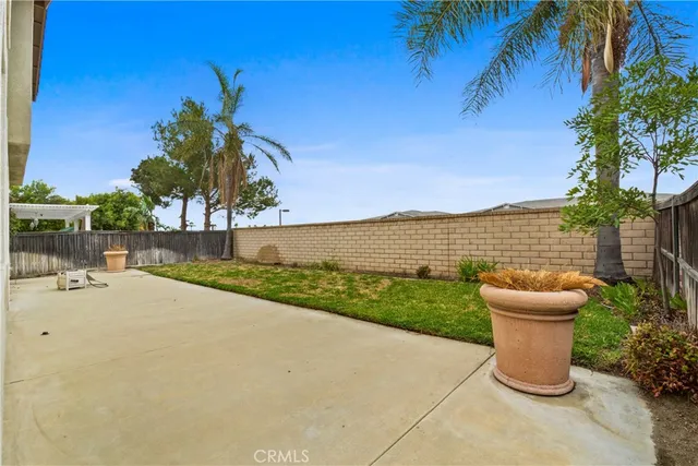 $3,450 | 12209 Saxon Drive, Rancho Cucamonga, CA 91739