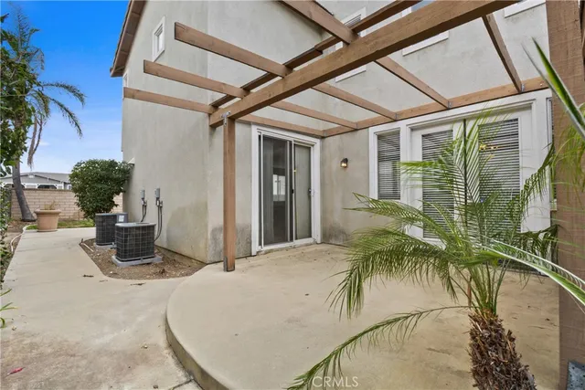 $3,450 | 12209 Saxon Drive, Rancho Cucamonga, CA 91739