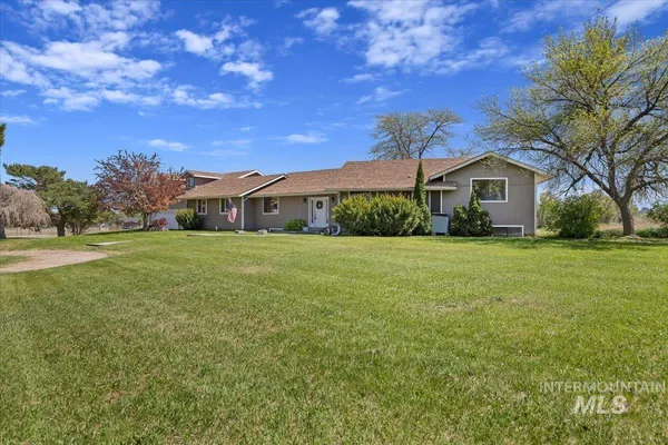 $825,000 | 3981 North 3575 East, Kimberly, ID 83341