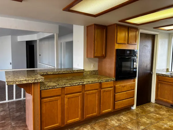 $1,100,000 | 3981 North 3575 East, Kimberly, ID 83341