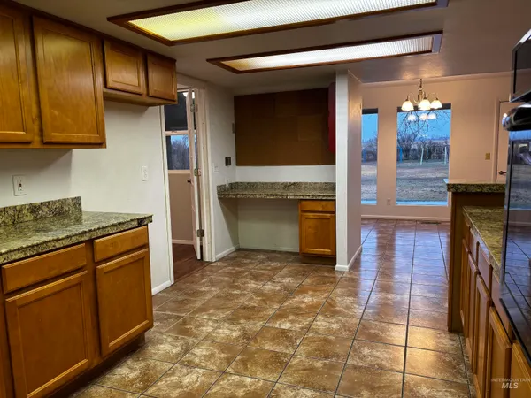 $1,100,000 | 3981 North 3575 East, Kimberly, ID 83341