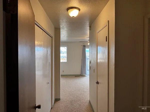 $1,100,000 | 3981 North 3575 East, Kimberly, ID 83341