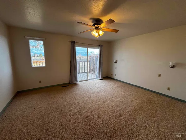 $1,100,000 | 3981 North 3575 East, Kimberly, ID 83341