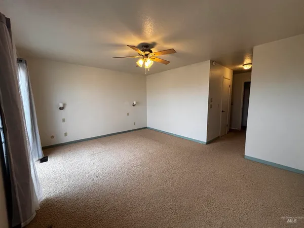 $1,100,000 | 3981 North 3575 East, Kimberly, ID 83341