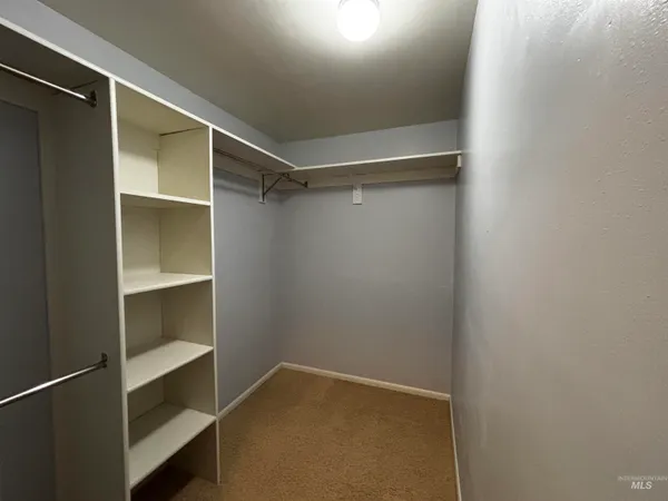 $1,100,000 | 3981 North 3575 East, Kimberly, ID 83341