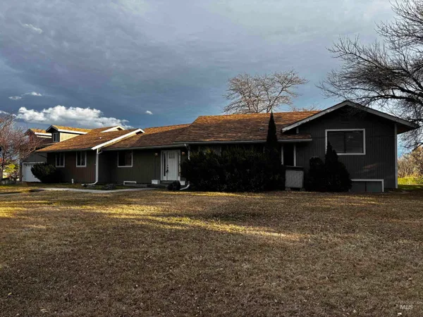 $1,100,000 | 3981 North 3575 East, Kimberly, ID 83341