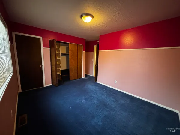 $1,100,000 | 3981 North 3575 East, Kimberly, ID 83341