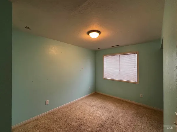 $1,100,000 | 3981 North 3575 East, Kimberly, ID 83341