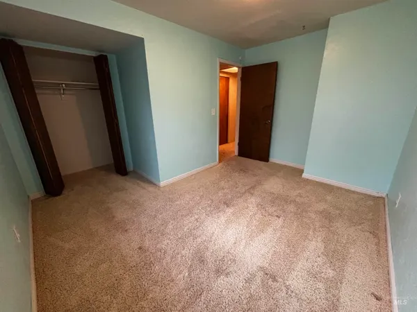 $1,100,000 | 3981 North 3575 East, Kimberly, ID 83341