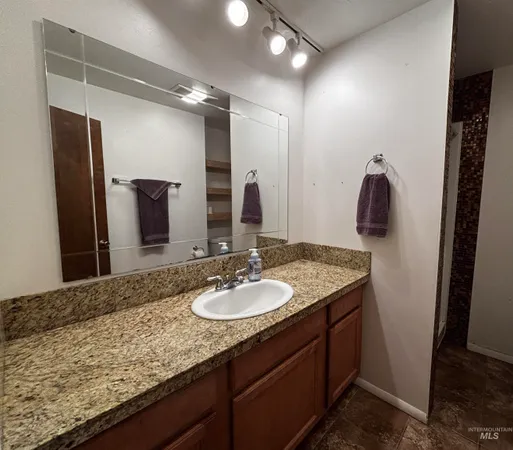 $1,100,000 | 3981 North 3575 East, Kimberly, ID 83341