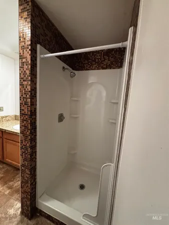 $1,100,000 | 3981 North 3575 East, Kimberly, ID 83341