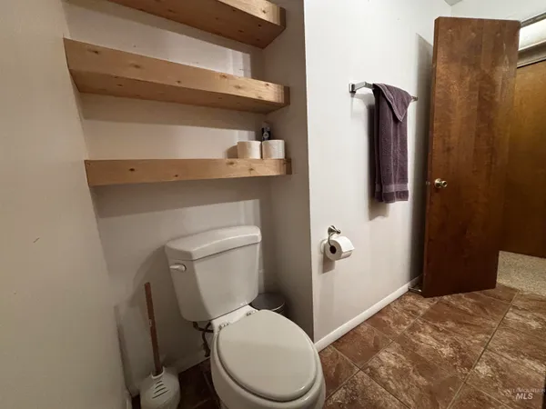 $1,100,000 | 3981 North 3575 East, Kimberly, ID 83341