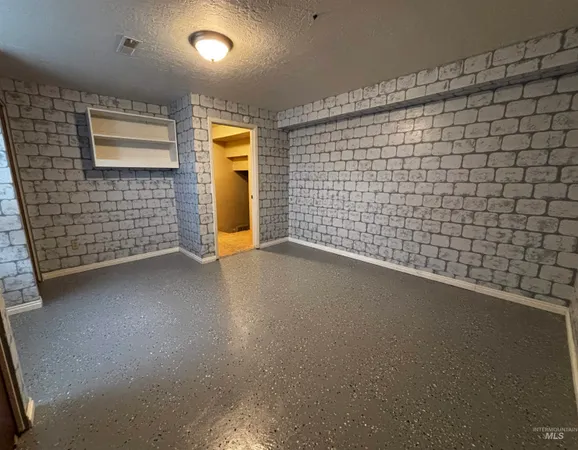 $1,100,000 | 3981 North 3575 East, Kimberly, ID 83341