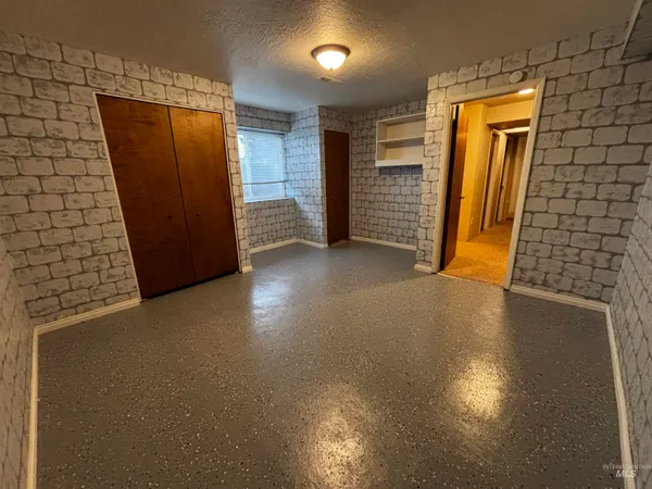 $1,100,000 | 3981 North 3575 East, Kimberly, ID 83341