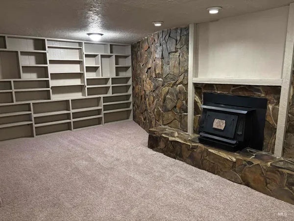 $1,100,000 | 3981 North 3575 East, Kimberly, ID 83341