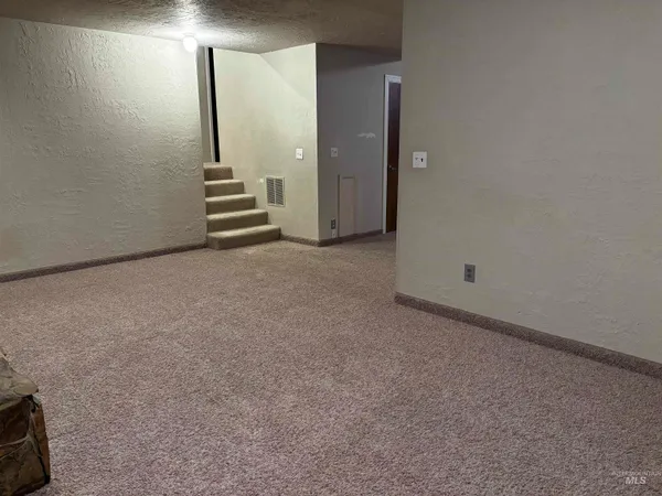 $1,100,000 | 3981 North 3575 East, Kimberly, ID 83341