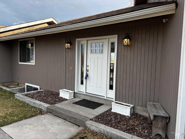 $1,100,000 | 3981 North 3575 East, Kimberly, ID 83341