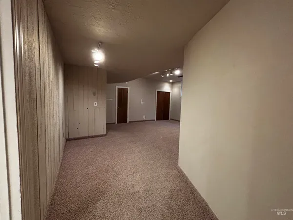 $1,100,000 | 3981 North 3575 East, Kimberly, ID 83341