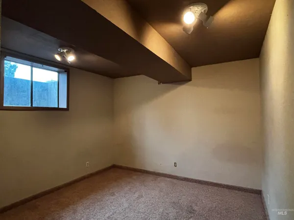 $1,100,000 | 3981 North 3575 East, Kimberly, ID 83341