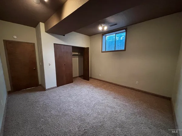 $1,100,000 | 3981 North 3575 East, Kimberly, ID 83341