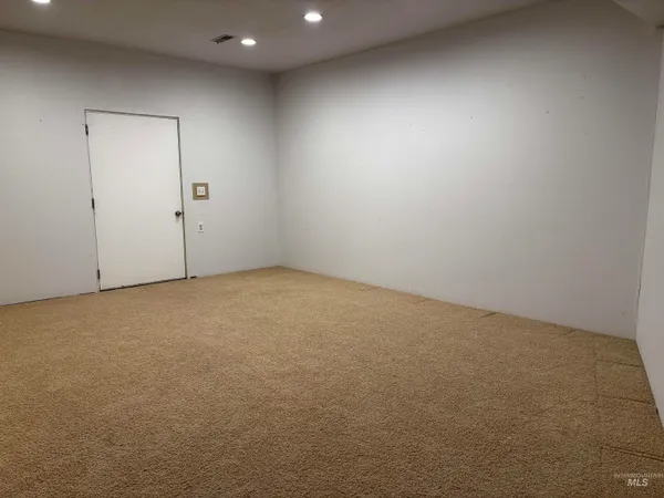 $1,100,000 | 3981 North 3575 East, Kimberly, ID 83341