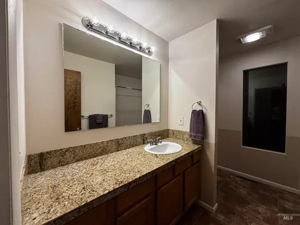 $1,100,000 | 3981 North 3575 East, Kimberly, ID 83341