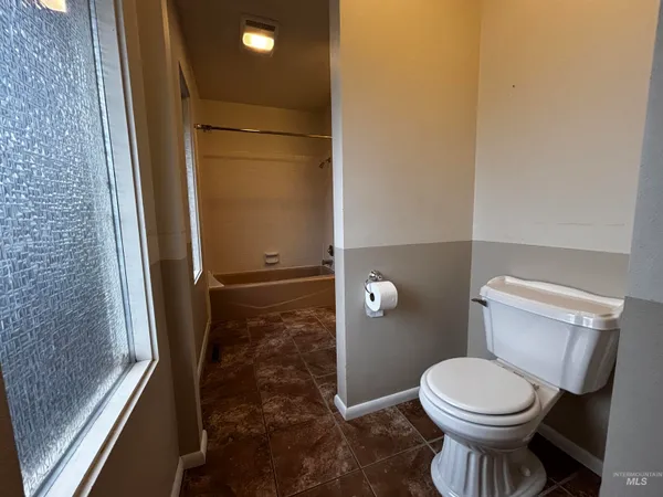 $1,100,000 | 3981 North 3575 East, Kimberly, ID 83341