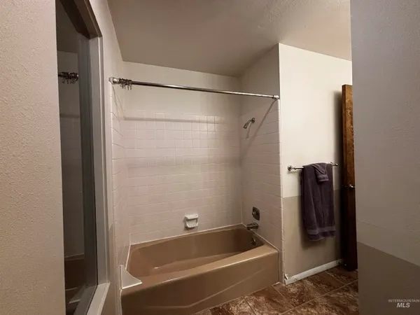 $1,100,000 | 3981 North 3575 East, Kimberly, ID 83341