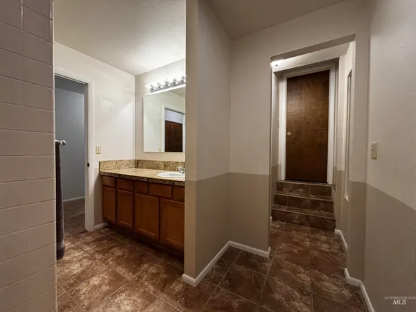 $1,100,000 | 3981 North 3575 East, Kimberly, ID 83341