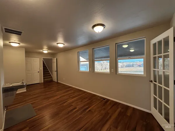 $1,100,000 | 3981 North 3575 East, Kimberly, ID 83341