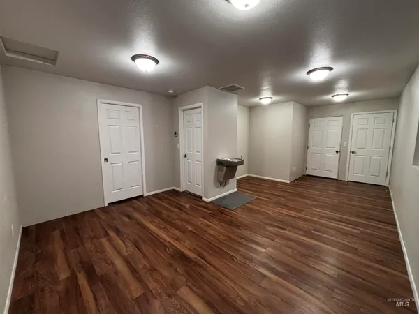 $1,100,000 | 3981 North 3575 East, Kimberly, ID 83341