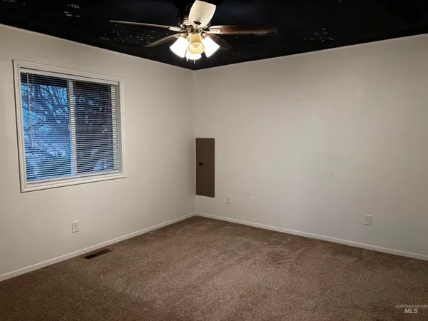 $1,100,000 | 3981 North 3575 East, Kimberly, ID 83341