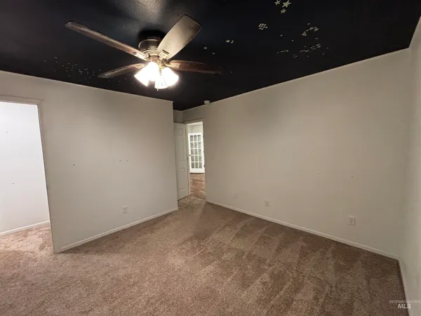 $1,100,000 | 3981 North 3575 East, Kimberly, ID 83341