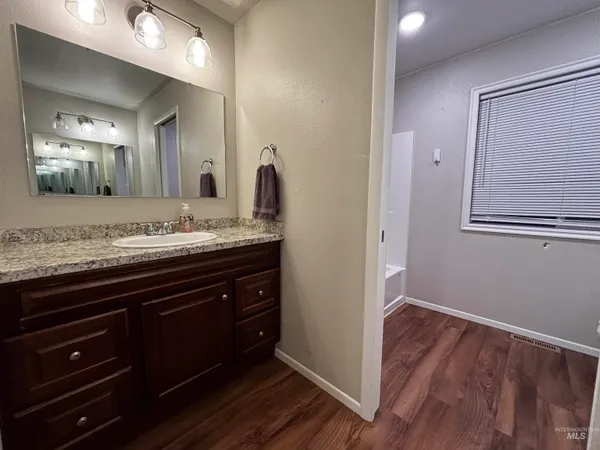 $1,100,000 | 3981 North 3575 East, Kimberly, ID 83341