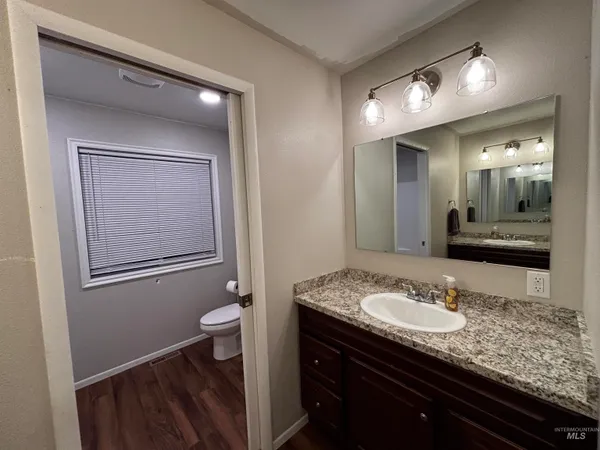 $1,100,000 | 3981 North 3575 East, Kimberly, ID 83341