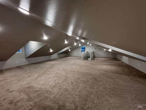 $1,100,000 | 3981 North 3575 East, Kimberly, ID 83341