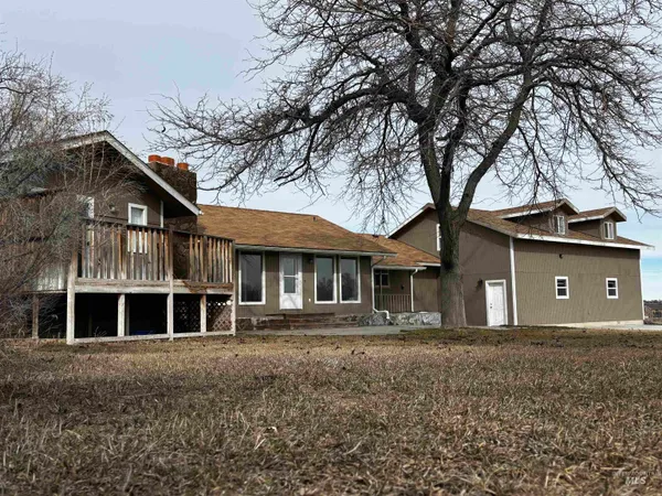 $1,100,000 | 3981 North 3575 East, Kimberly, ID 83341