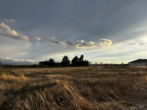 $1,100,000 | 3981 North 3575 East, Kimberly, ID 83341