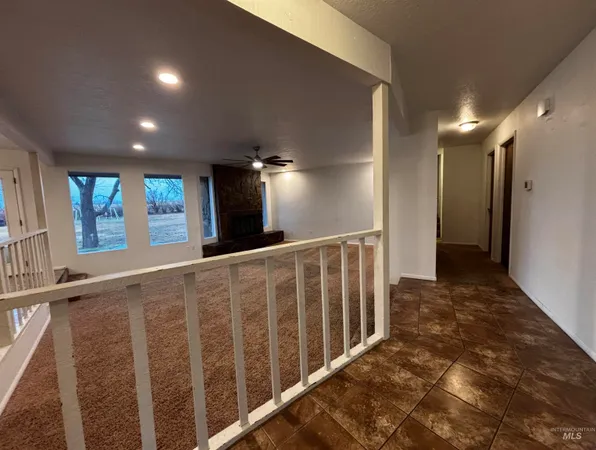 $1,100,000 | 3981 North 3575 East, Kimberly, ID 83341