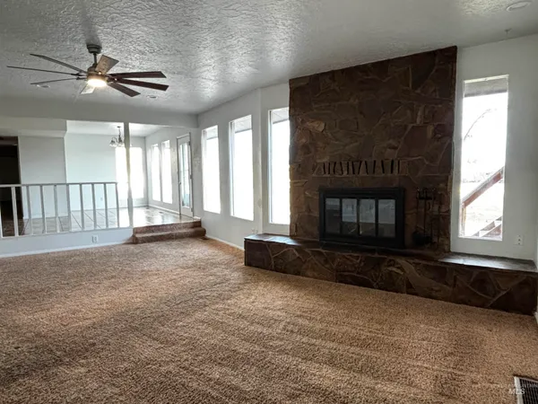 $1,100,000 | 3981 North 3575 East, Kimberly, ID 83341