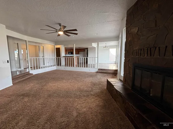 $1,100,000 | 3981 North 3575 East, Kimberly, ID 83341