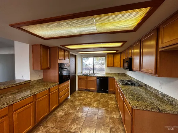 $1,100,000 | 3981 North 3575 East, Kimberly, ID 83341