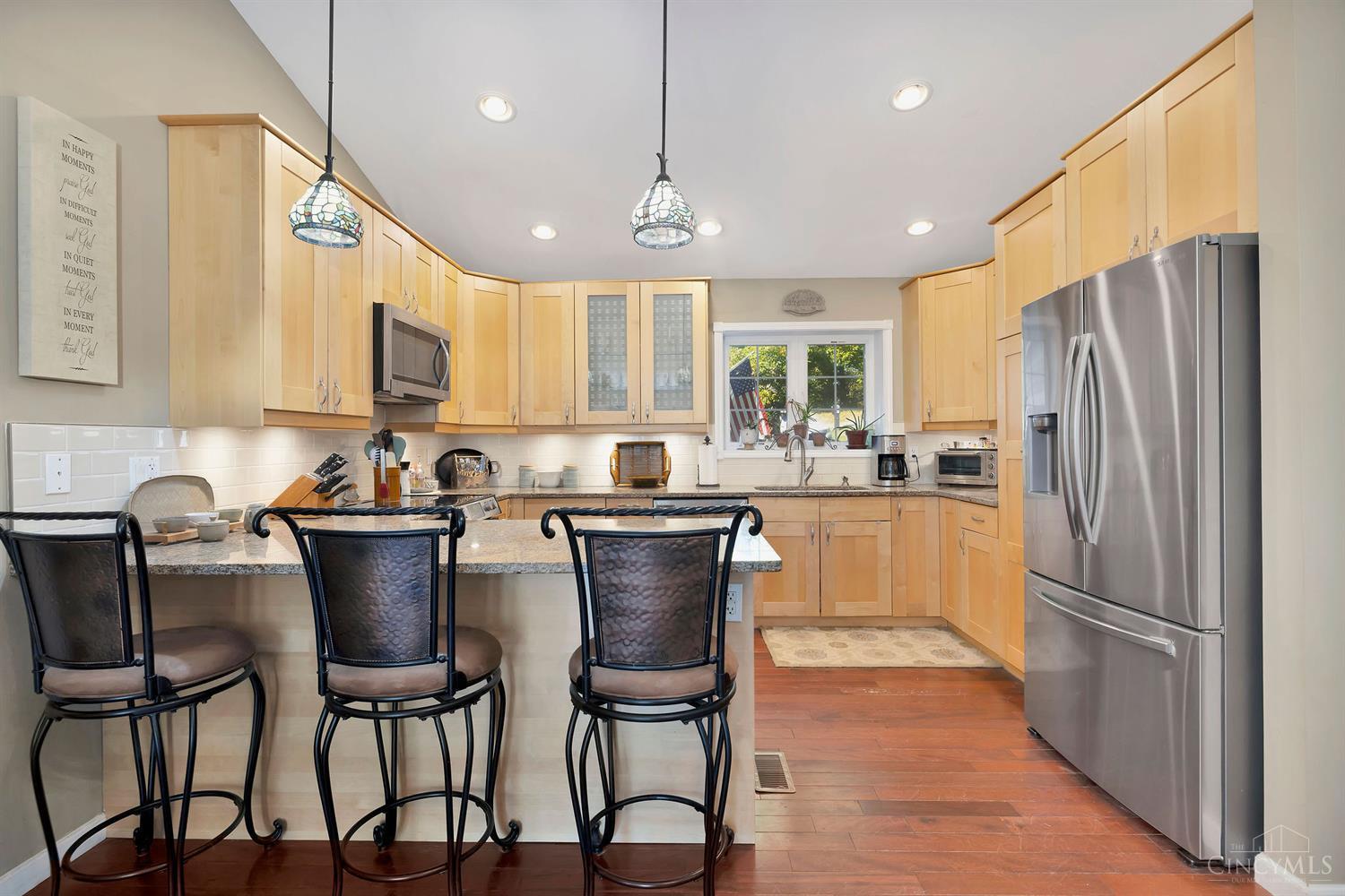 7435 Thompson Road Cincinnati, OH 45247 - Photo 21 of 53 Gallery Image 21