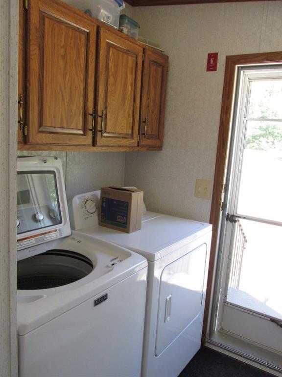 10 Ayer Road Belmont, ME 04952 - Photo 27 of 30 Photo