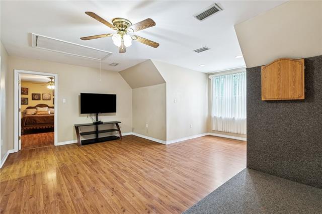 62459 Russell Town Road Roseland, LA 70456 - Photo 20 of 35