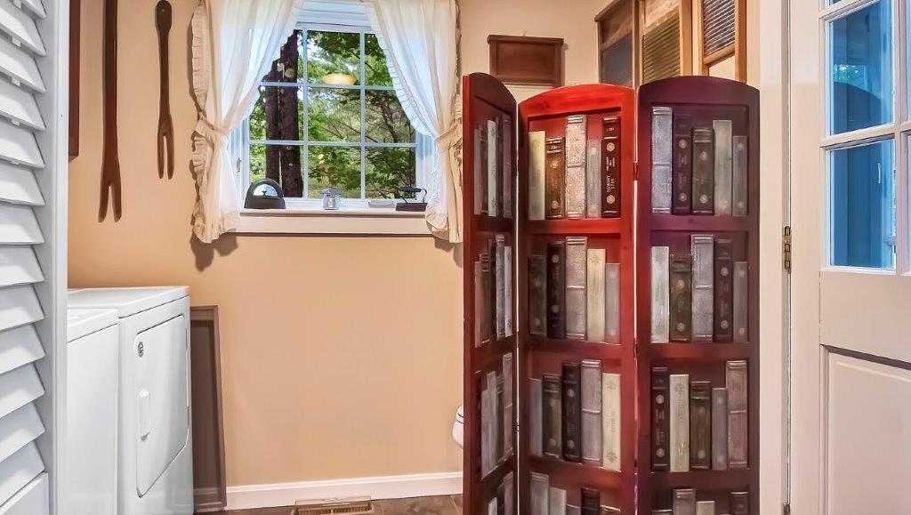 152 Common Road Dresden, ME 04342 - Photo 30 of 55 31